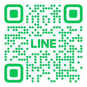LINE公式アカウント